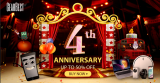 Super Weekend di offerte per l’anniversario di Gearbest! Che bombe: Xiaomi Mi A1 da 64GB a 147€, Redmi 4X Global a 98€ da Europa, Jumper Ezbook 3 Pro a 179€, TV Box, Speaker e tanto altro ancora!